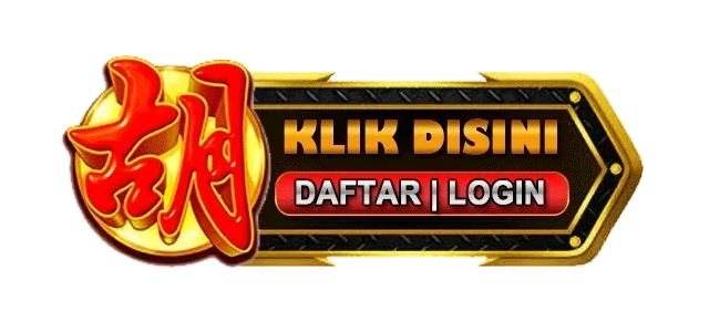 Alaskatoto-login