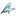 Alaskatoto