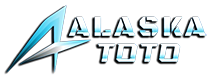  Alaskatoto: Provider Pocket Game Soft Resmi No 1 Alaskatoto Trusted Today 2025 
